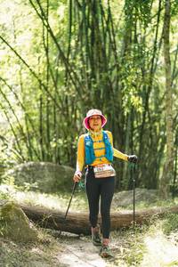 BIB: 
                            <button type="button" onclick="openModal(28035699)" class="btn btn-primary btn-sm float-right btn-popup" data-toggle="modal" data-target=".modal-high-quality">
                        <i class="fas fa-shopping-cart"></i> Add to Cart
                    </button>
                                            <button type="button" onclick="isThisMe(28035699, true)" class="btn btn-success btn-sm float-right btn-popup btn-isme hidden" data-toggle="tooltip" data-placement="bottom" title="นี่คือรูปของคุณใช่ไหม คลิกที่นี่เพื่อเอาเข้าอัลบั้ม">
                        <i class="fas fa-plus"></i> Add to album
                    </button>
                    <button type="button" onclick="isThisMe(28035699, false)" class="btn btn-warning btn-sm float-right btn-popup btn-isnotme hidden">
                        <i class="fas fa-ban"></i> Remove from album
                    </button>